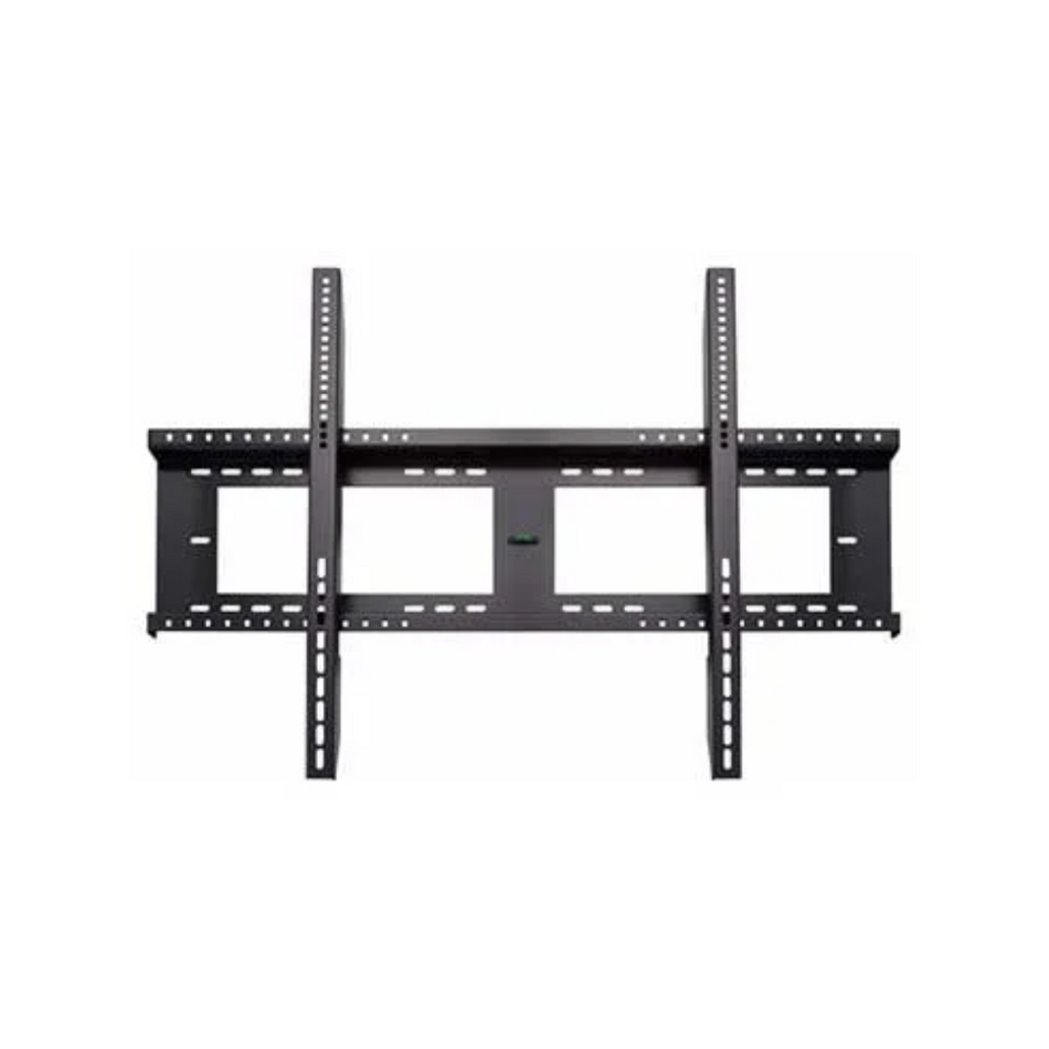 ViewSonic WMK-047-2 Soporte de Pared para Soporte de Sobremesa