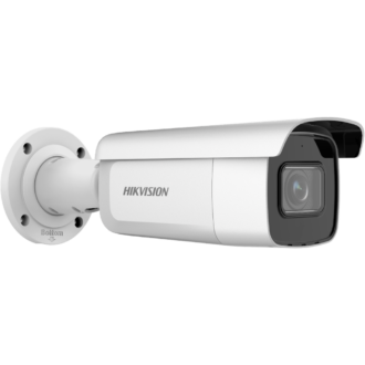 HIKVISION DS2CD2646G2-IZS - CAMARA TUBO IP 4MP LENTE 2.8-12MM (3)