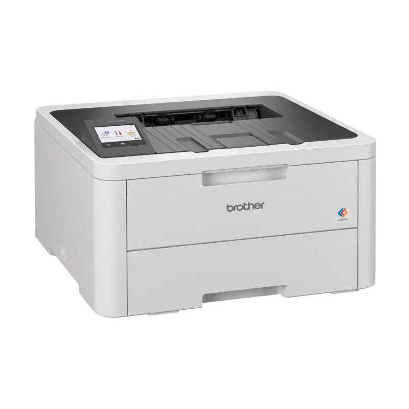 Impresora Brother Laser Digital Color HL-L3280CDW, A4, 26ppm