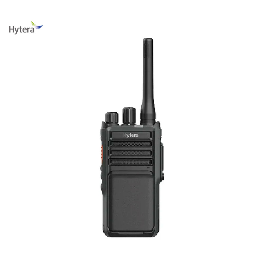 HYTERA HP506-VHF RADIO DMR VHF 136-174Mhz