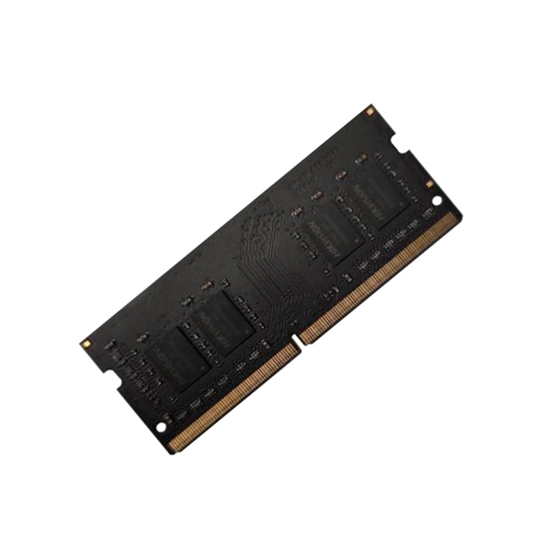 Memoria RAM SODIMM HIKSEMI 16GB DDR4-3200MHz PC4-25600, CL22, 1.2V