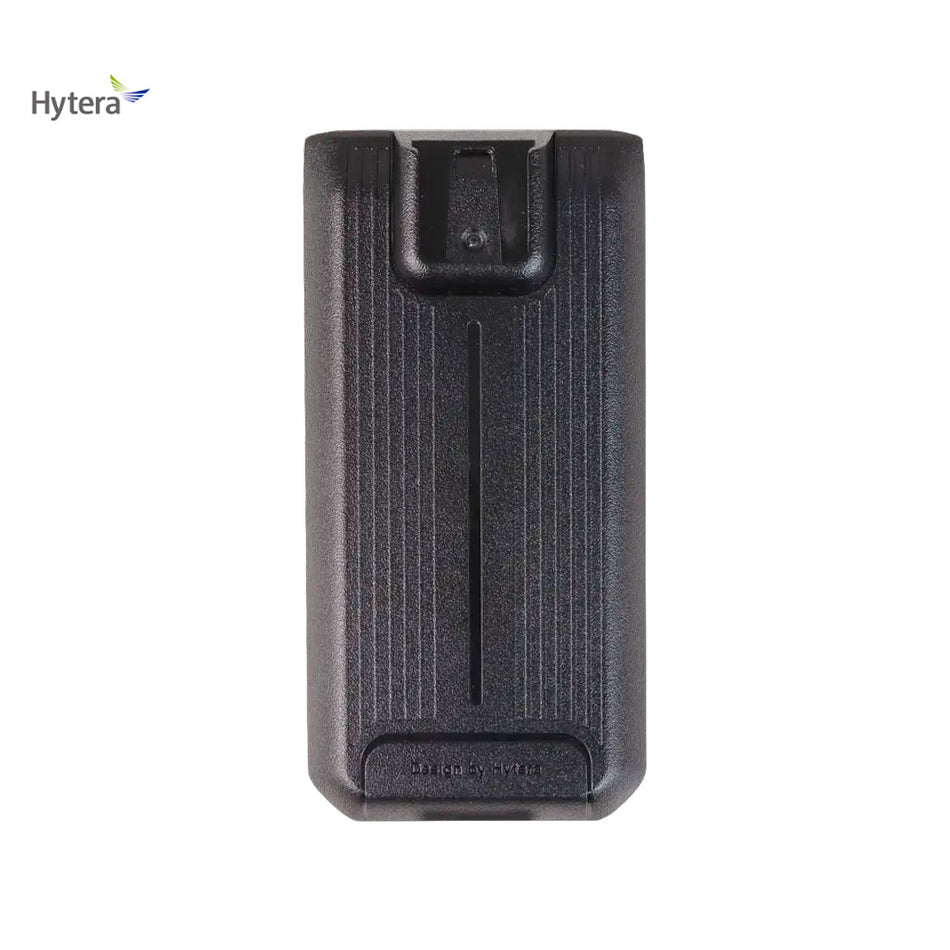 HYTERA HY-BP4010 BATERIA REPUESTO PARA RADIOS DE 4000mAMP P/AP516
