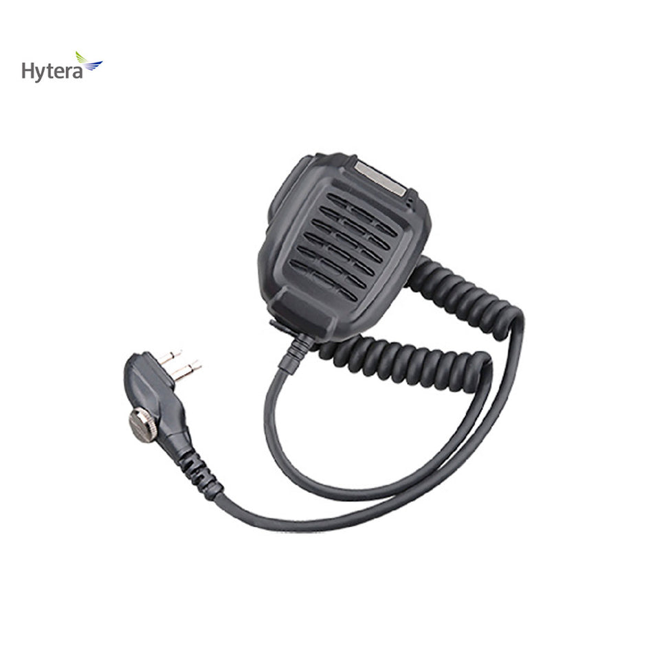 HYTERA HY-SM08M3 MICROFONO ALTAVOZ PARA RADIO