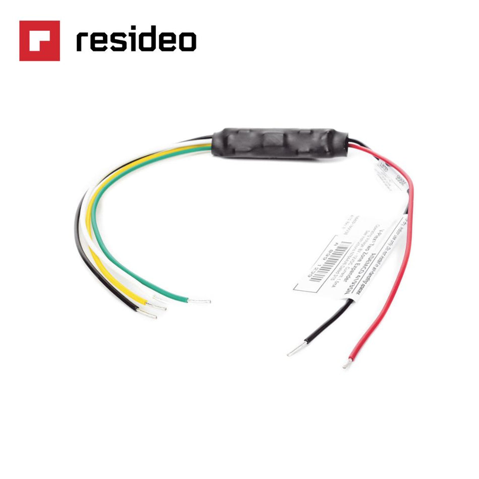HONEYWELL RESIDEO 4193SN Módulo expansor de zonas v-plex