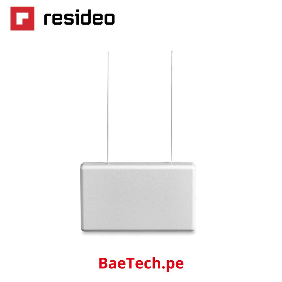 HONEYWELL RESIDEO 5881ENH Receptor inalámbrico para equipos Vista