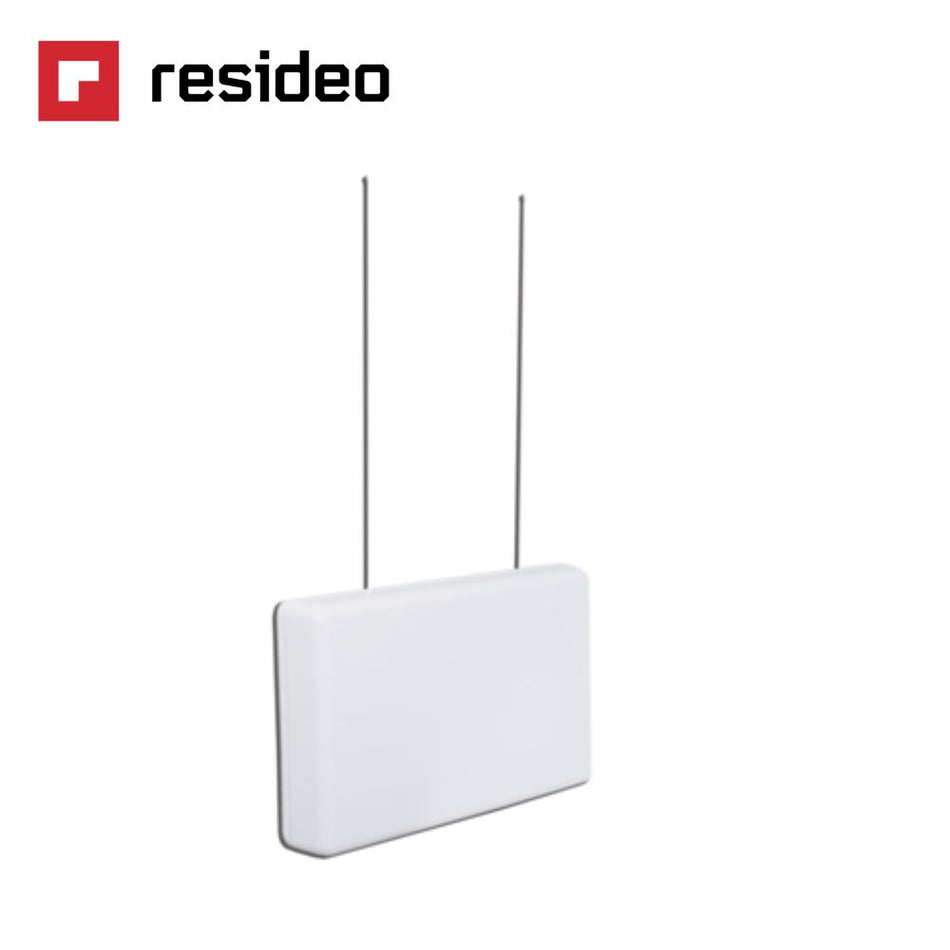 HONEYWELL RESIDEO 5881ENH Receptor inalámbrico para equipos Vista