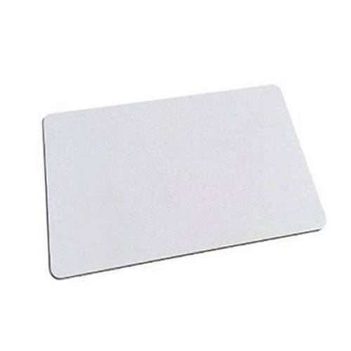 ZKTECO MF-CARD.S70 - TARJETA DE PROXIMIDAD HOTELERA MIFARE 13.56 MHZ