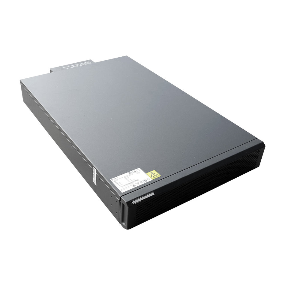 Banco de baterías 2RU, 192V 9Ah para UPS ITA2 (ITA-BCI0020K01)