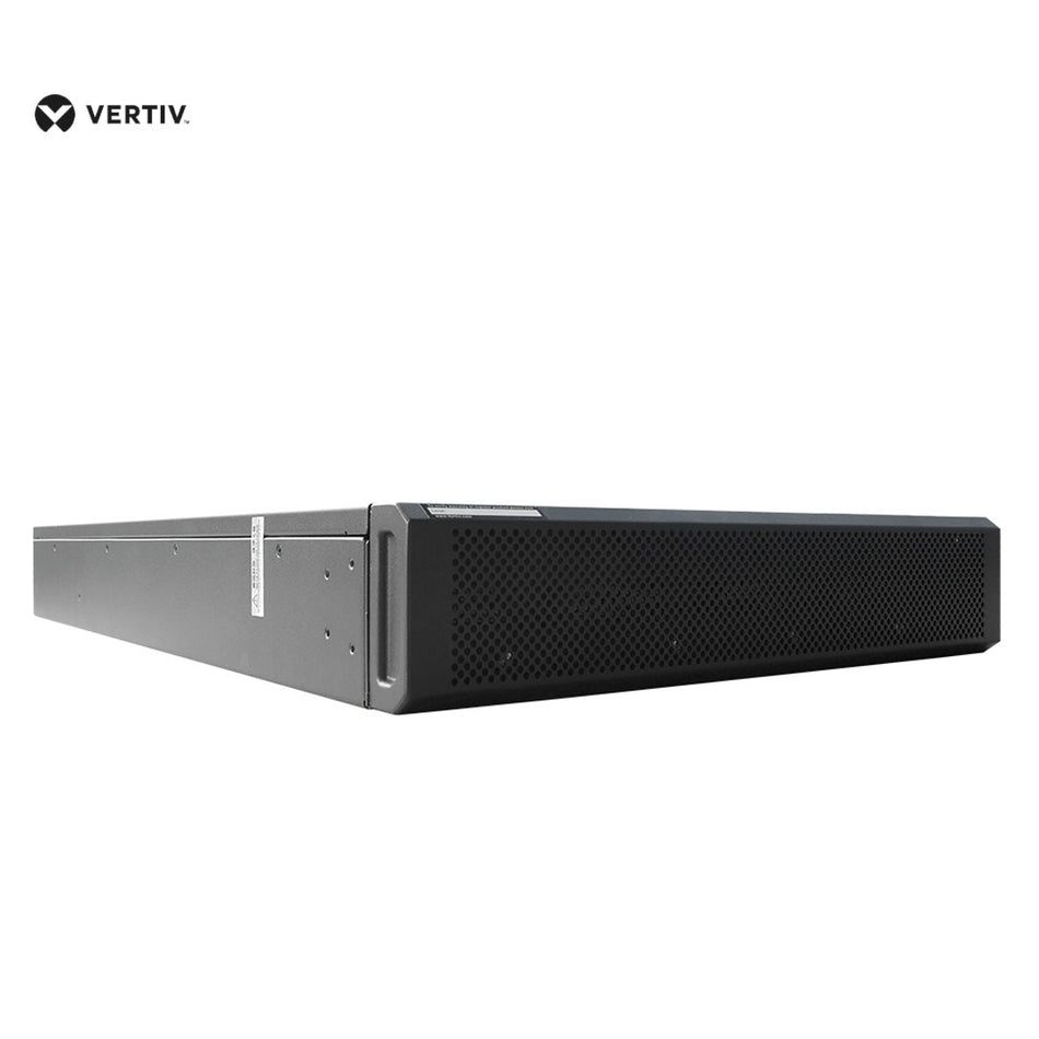 Banco de baterías 2RU, 192V 9Ah para UPS ITA2 (ITA-BCI0020K01)