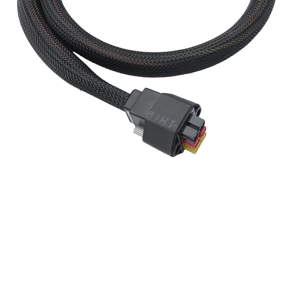 Cable de conexión entre bancos de batería ITA2 (ITA-BCI0020K02L2)