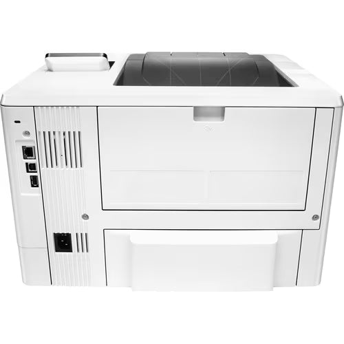 Impresora Láser De Escritorio HP LaserJet Pro M501 M501dn Monocromo 43 ppm monocolor 4800 x 600 dpi