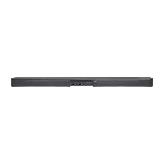 BARRA DE SONIDO JBL BAR 500 WIFI 5.1 CANALES - BLUETOOTH, WI-FI 6 CONTROLADO POR APLICACIÓN