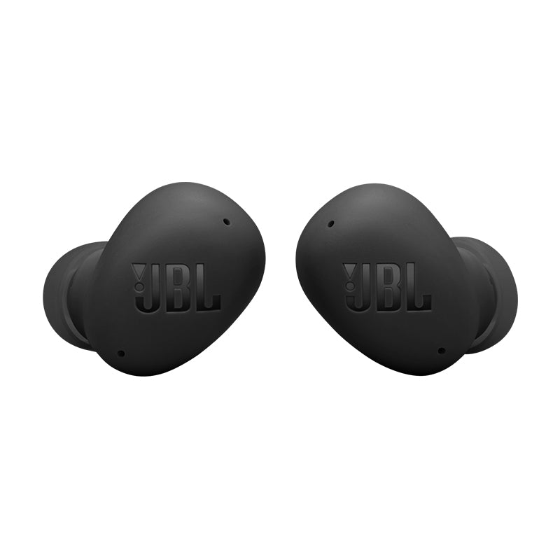 JBL VIBE BUDS 2 Audífonos verdaderamente inalámbricos con cancelación de ruido