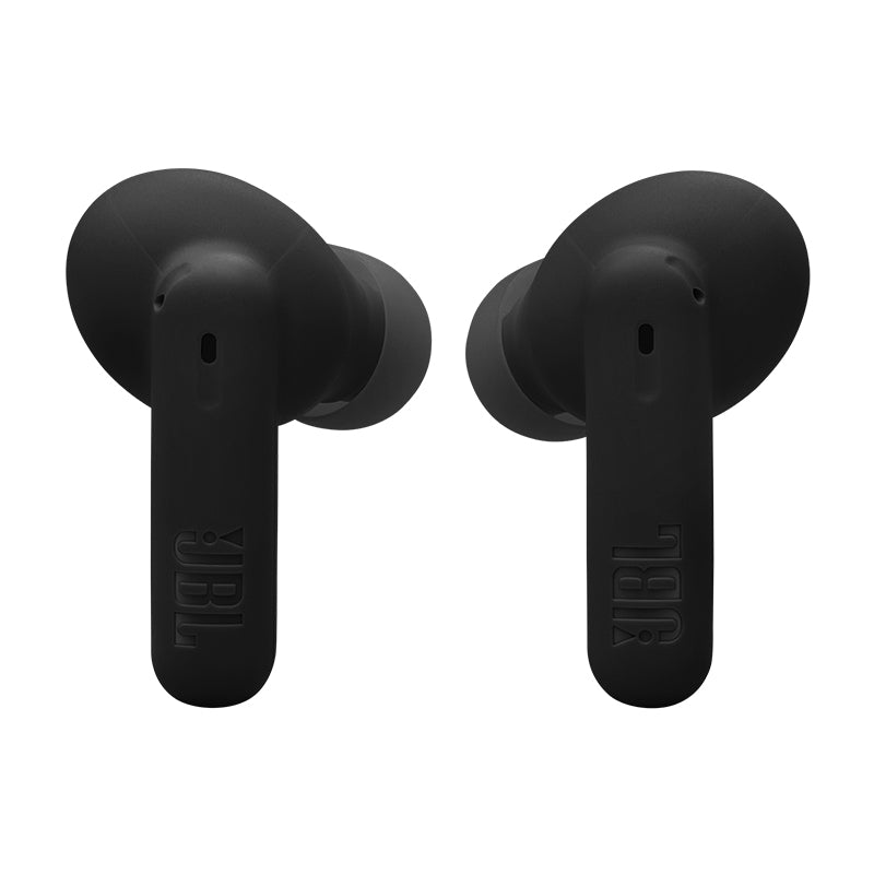 JBL WAVE BEAM 2 Auriculares True Wireless con cancelación de ruido