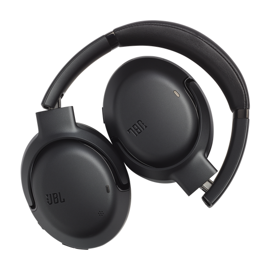 Audífono JBL Tour One M2 Cancelación de Ruido color Negro
