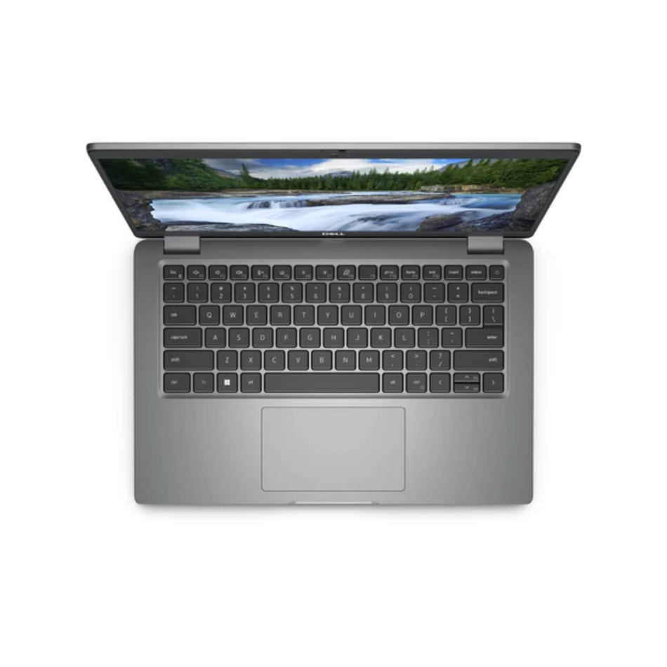 Laptop DELL LATITUDE 5440 (13va) FHD 14", Intel Core i7, 16GB Ddr4, 512GB SSD,W11 Pro