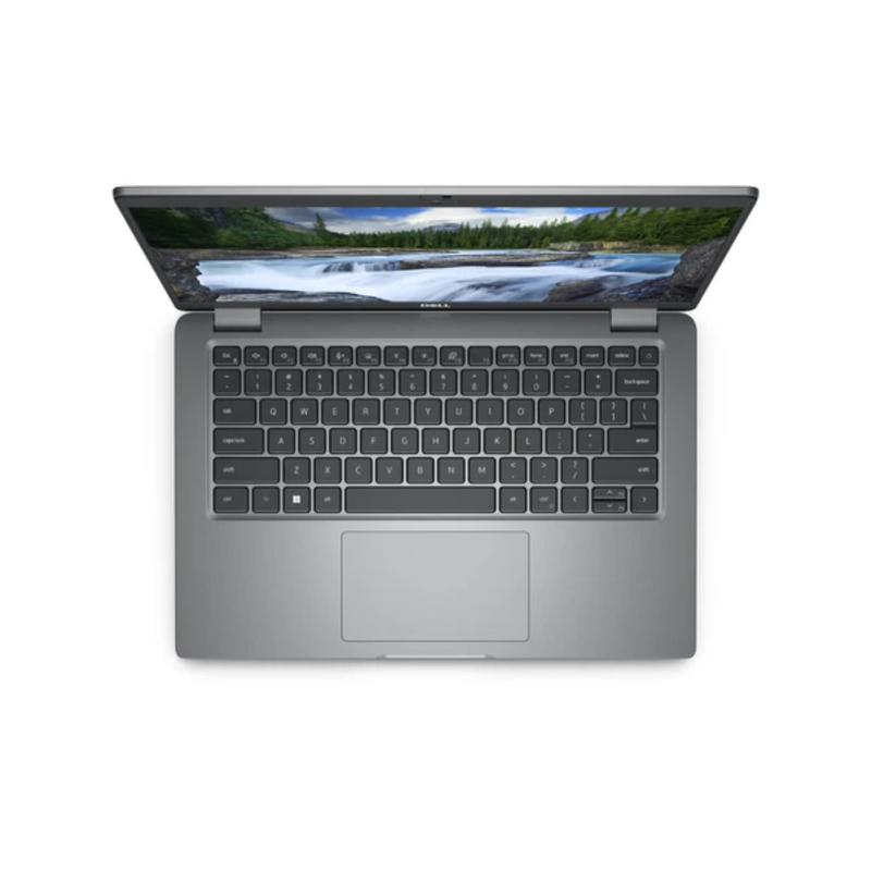 Laptop DELL LATITUDE 5440 (13va) FHD 14", Intel Core i7, 16GB Ddr4, 512GB SSD,W11 Pro