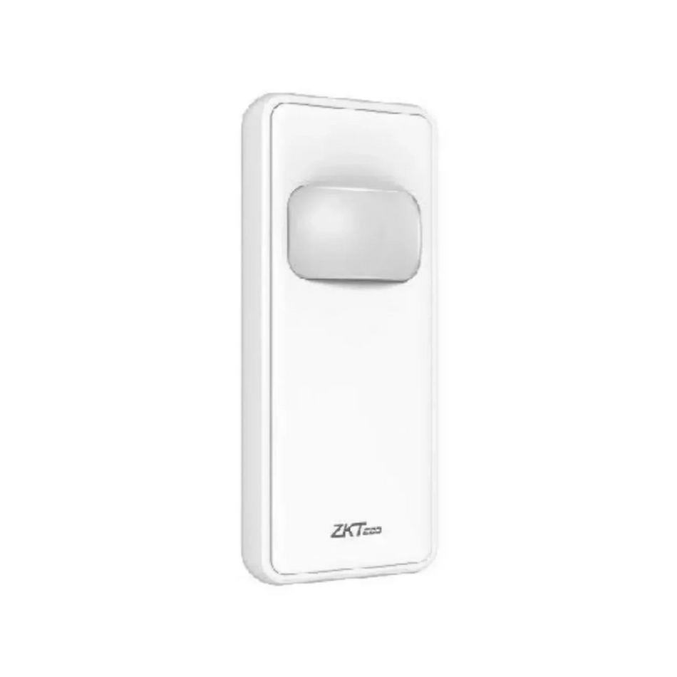 ZKTECO MS11 DETECTOR DE MOVIMIENTO PARA HUB AP101 ZKTECO