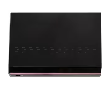 NVR Bolide BN-NVR-16NX-S-NDAA, 16 canales con 16 Port POE
