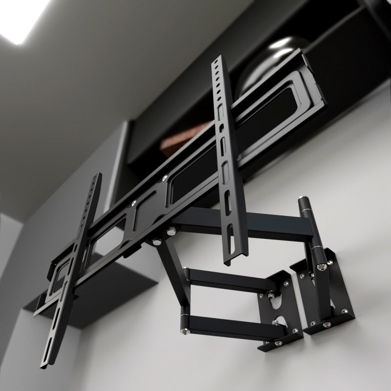 Rack Soporte para Pantalla Plana 32-65", Klip Xtreme KPM-935