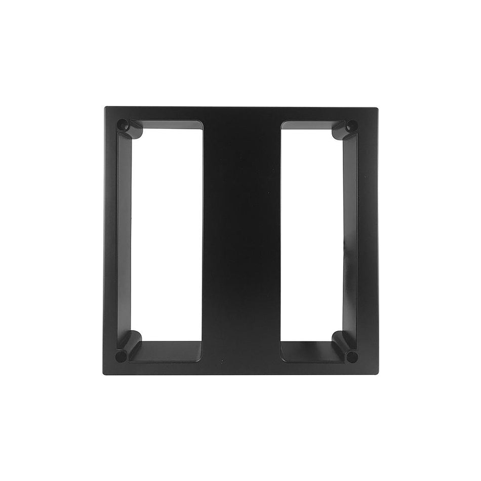 ZKTECOKR1000 Lector esclavo de Tarjeta de proximidad RFID 125khz  Wiegand 12V largo alcance