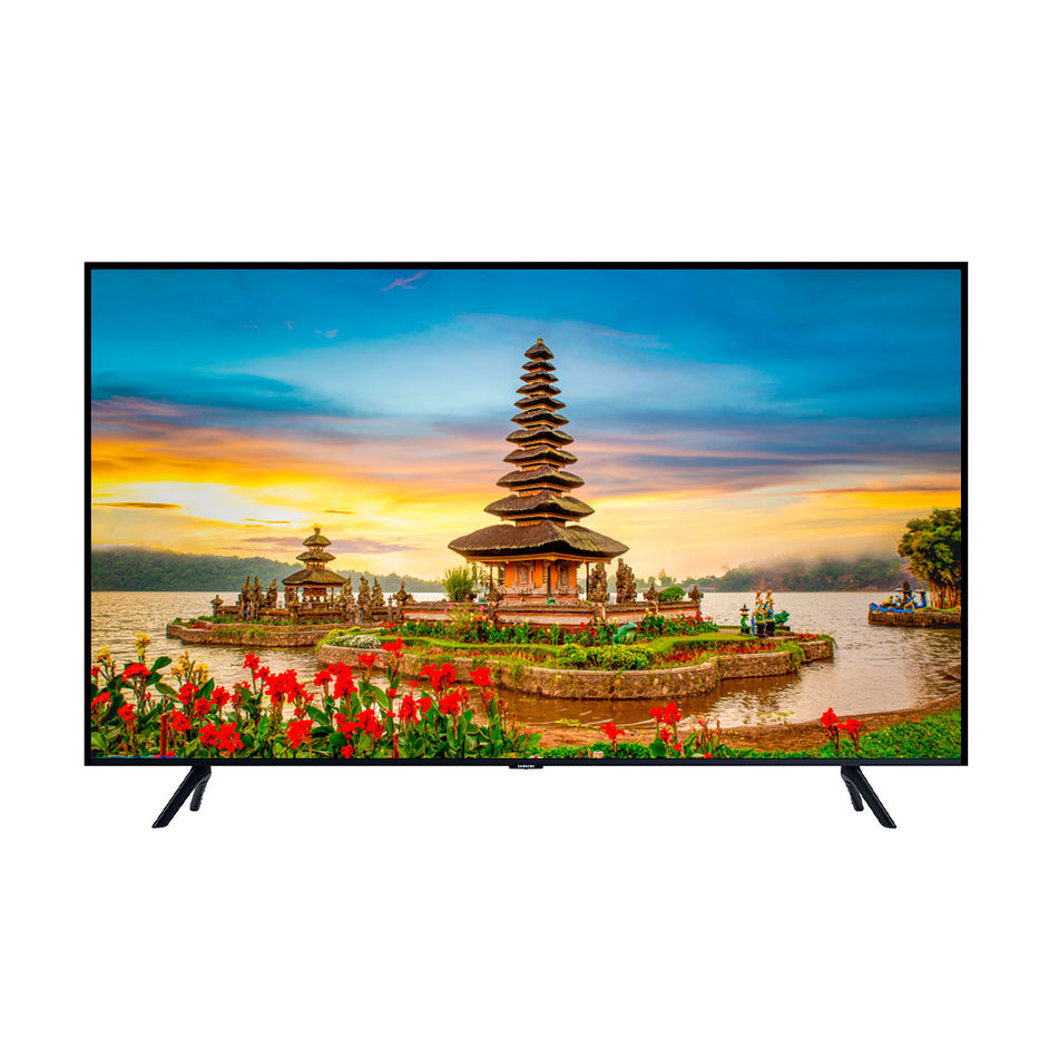 DAHUA LM50-F400N MONITOR LED 50'' ULTRA-HD 4K  OPERACION 24/7