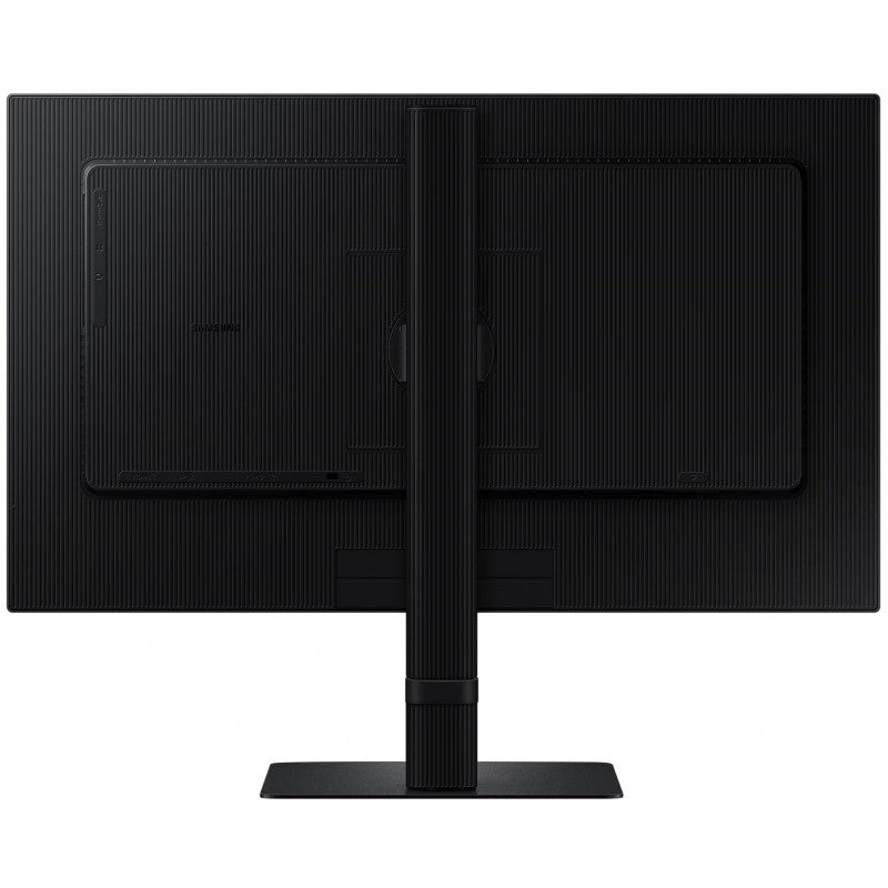 Monitor Samsung ViewFinity S6 QHD de 24"