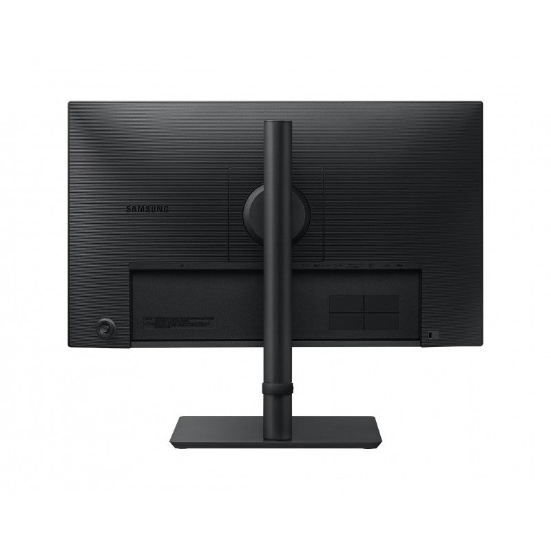 Monitor Samsung Plano LS24F430UALXPE, 24", FHD (1,920 x 1,080), IPS, 100Hz, HDMI