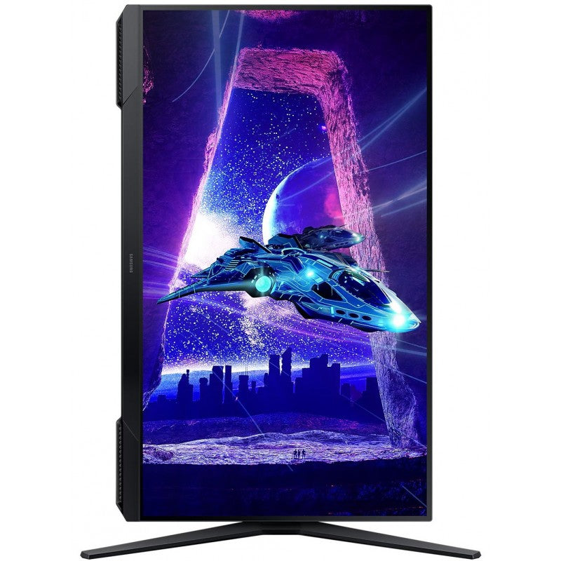 Monitor Gaming Samsung Odyssey G3 de 27"