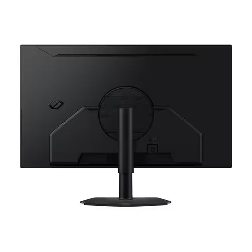 Monitor Gaming Samsung Odyssey G5 de 32" QHD IPS