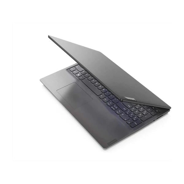 LAPTOP LENOVO V15 G3 IAP i3-1215U, RAM 8Gb, Unidad Solida SSD 256Gb, Pantalla 15.6" Sistema operativo FreeDOS, Gris, 82TT00CVLM