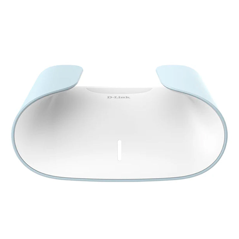 Router D-LINK M30 inalambrico banda dual 5ghz 4 puertos pim