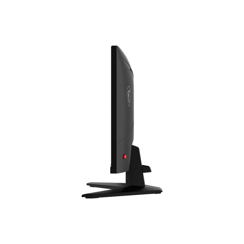 Monitor MSI MAG 244F Plano 23.8, FHD Rapid IPS (1920 x 1080), HDMI / DP / Headphone-Out