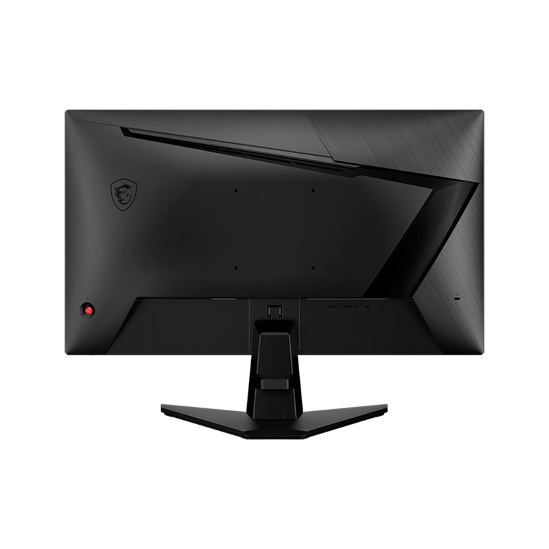 Monitor MSI MAG 255F E20 Plano, 24.5" FHD Rapid IPS (1920x1080) HDMI x2/DP/Headphone-Out