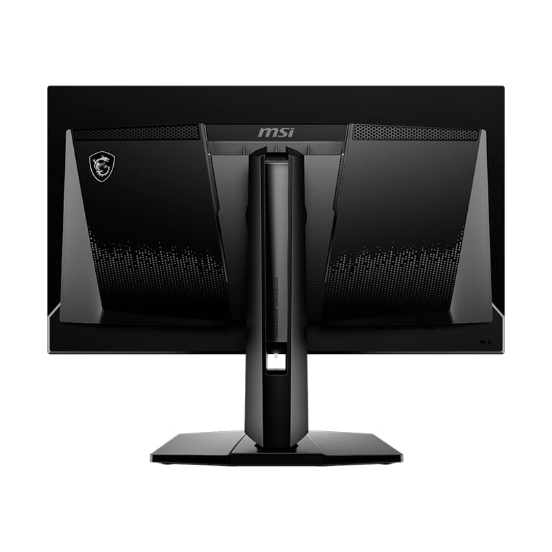Monitor Plano MSI MAG 271QP QD-OLED X28, 26.5" WQHD (2560x1440), HDMIx2/DP/Headphone-out