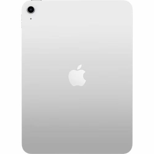 Tableta Apple iPad (11th Generation) A3354 11" Penta-core 6GB 128GB Plata