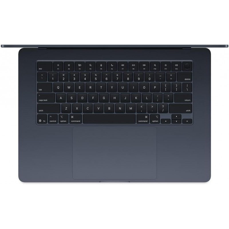 Laptop Apple MacBook Pro M5 14' Retina IPS Apple M5 Décimo-Core (10 núcleos) 16GB 1TB SSD MDE14E/A