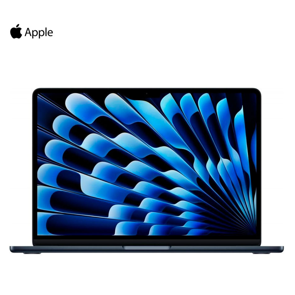 Laptop Apple MacBook Pro M5 14' Retina IPS Apple M5 Décimo-Core (10 núcleos) 16GB 1TB SSD MDE14E/A