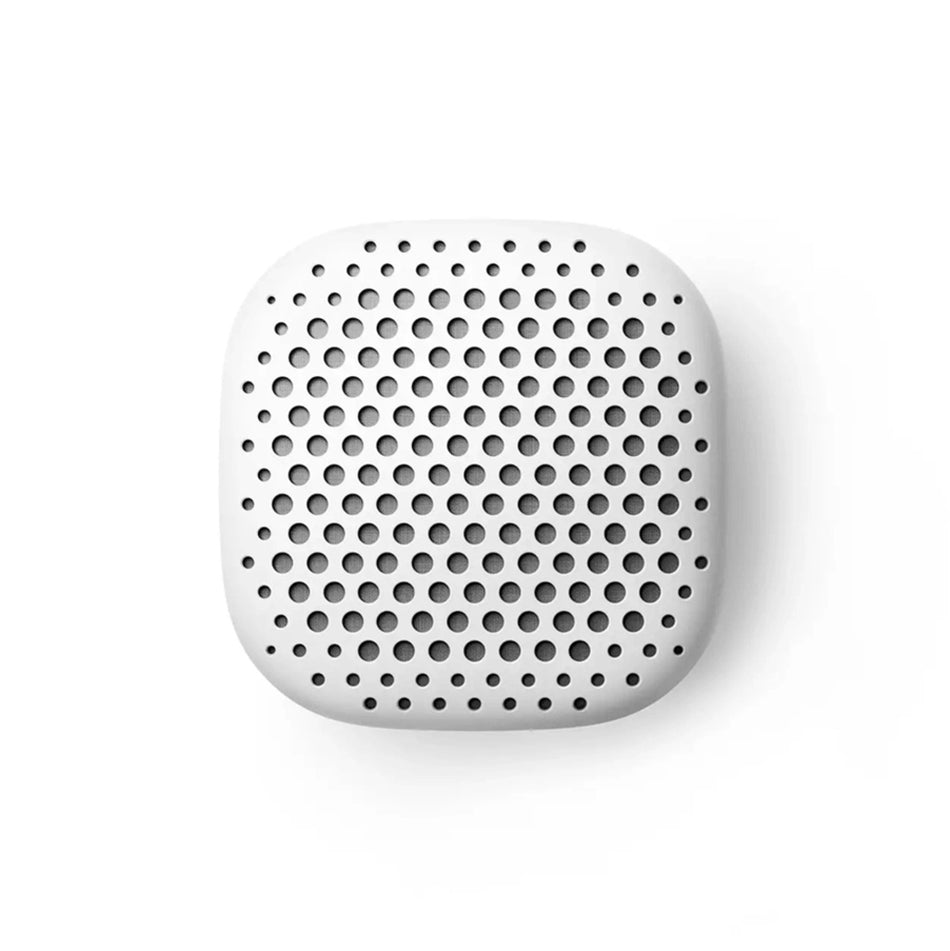 PARLANTE PHILIPS TAS1505W BLUETOOTH 8H 2.5W IPX7 USB-C BLANCO