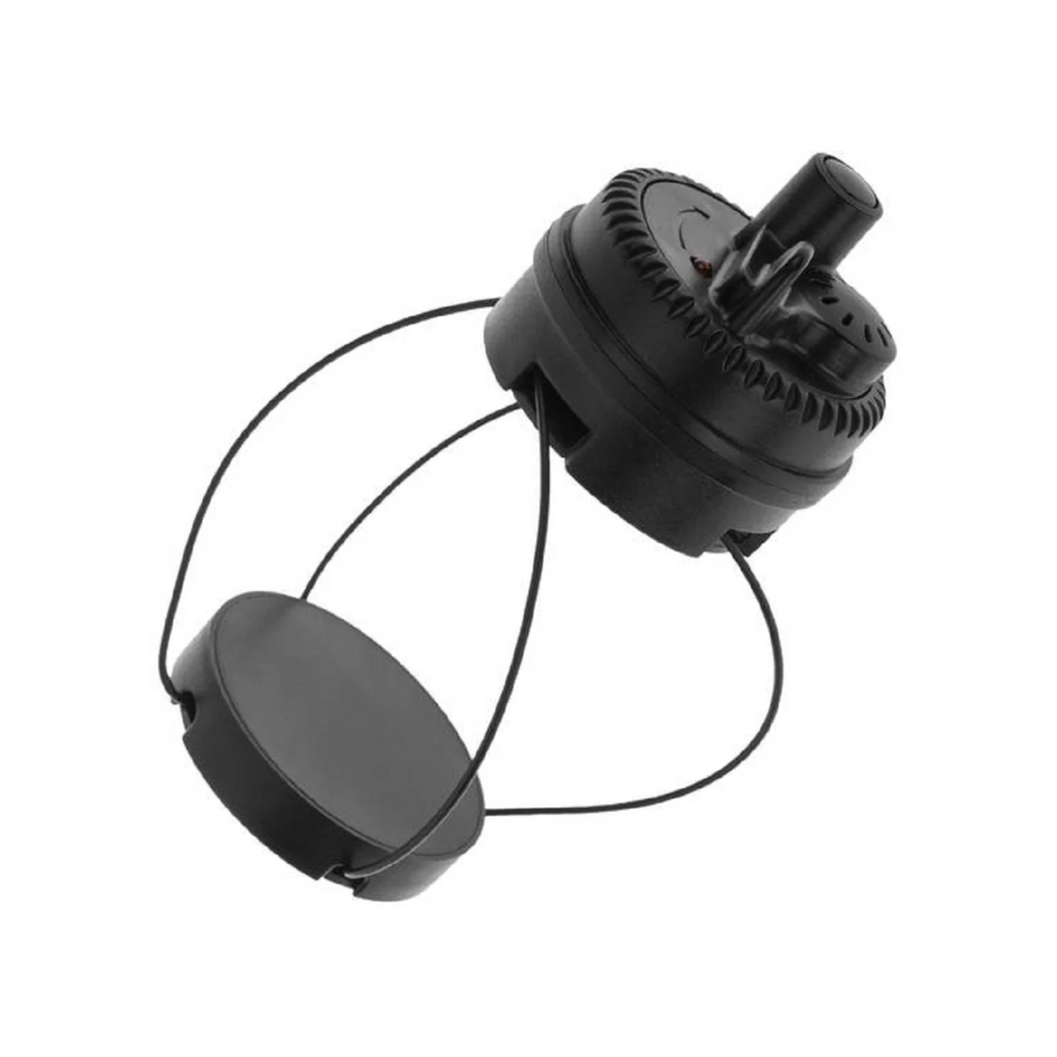 ZKTECO ZK-AMTAG5 - SENSOR ANTIROBO TIPO ARAÑA EAS AM