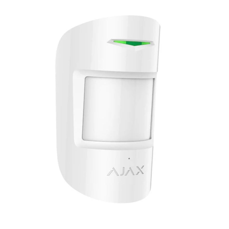 DETECTOR DE MOVIMIENTO INALAMBRICO -  MOTIONPROTECT - AJAX