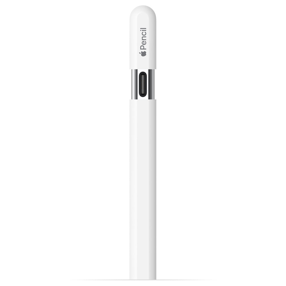 Lápiz óptico Apple Pencil Bluetooth Tableta Dispositivo compatible