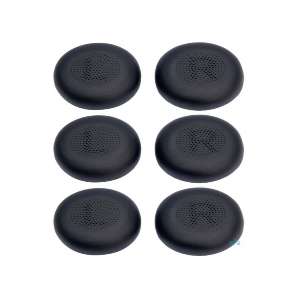 ALMOHADILLA DE ESPUMA JABRA EVOLVE2 40 / 65 14101-77