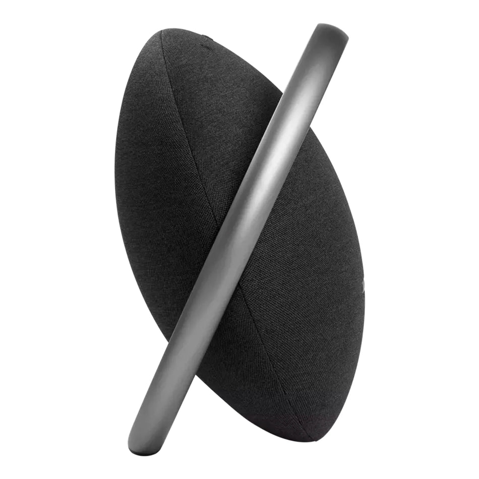 Parlante portátil Harman Kardon Onyx Studio 7, Bluetooth, 50W, 8h, Negro