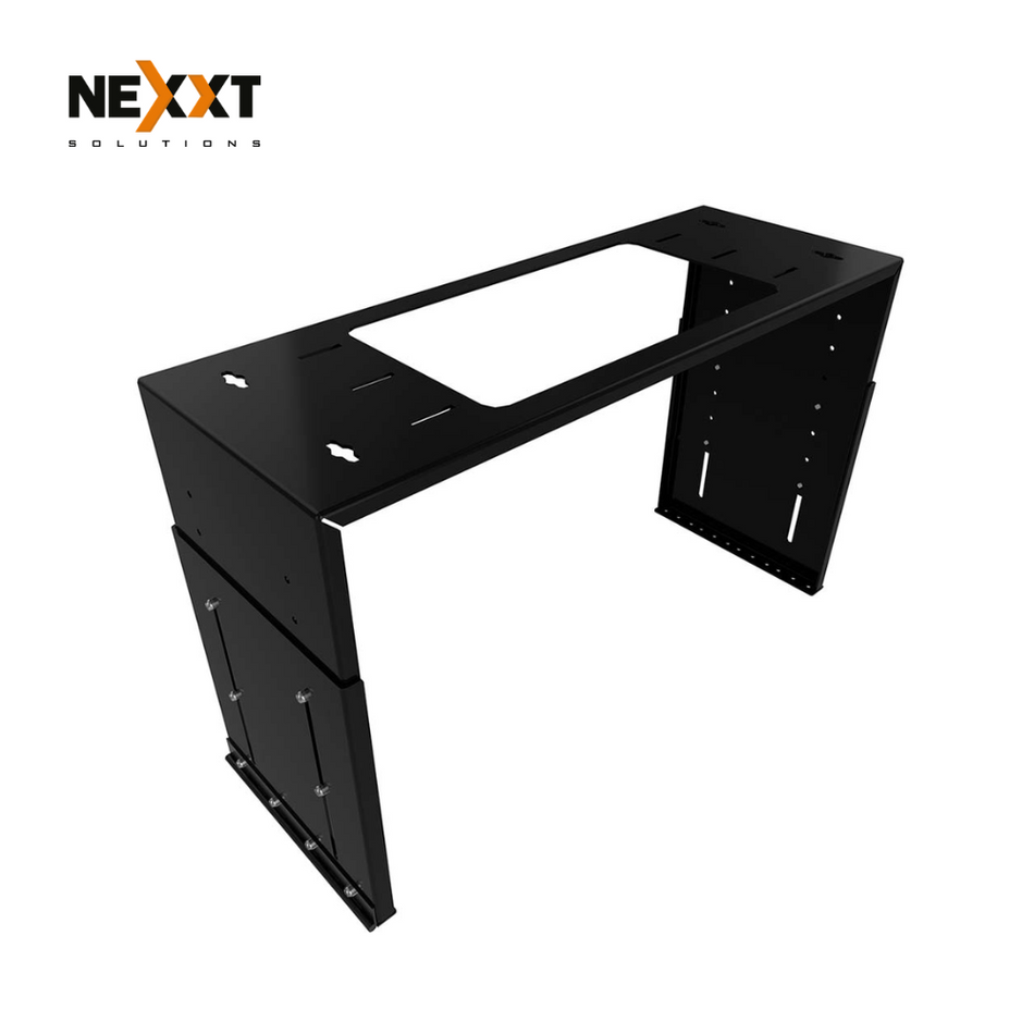 NEXXT SOLUTIONS AW220NXT39 - BRACKET DE PARED EXPANDIBLE DE 4RU