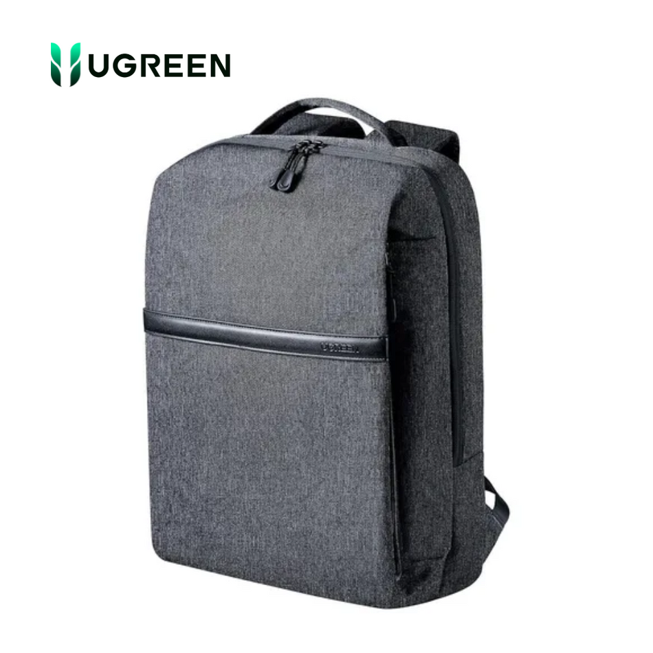 UGREEN 90798 - LP664 - MOCHILA PARA LAPTOP - HASTA 15.6"