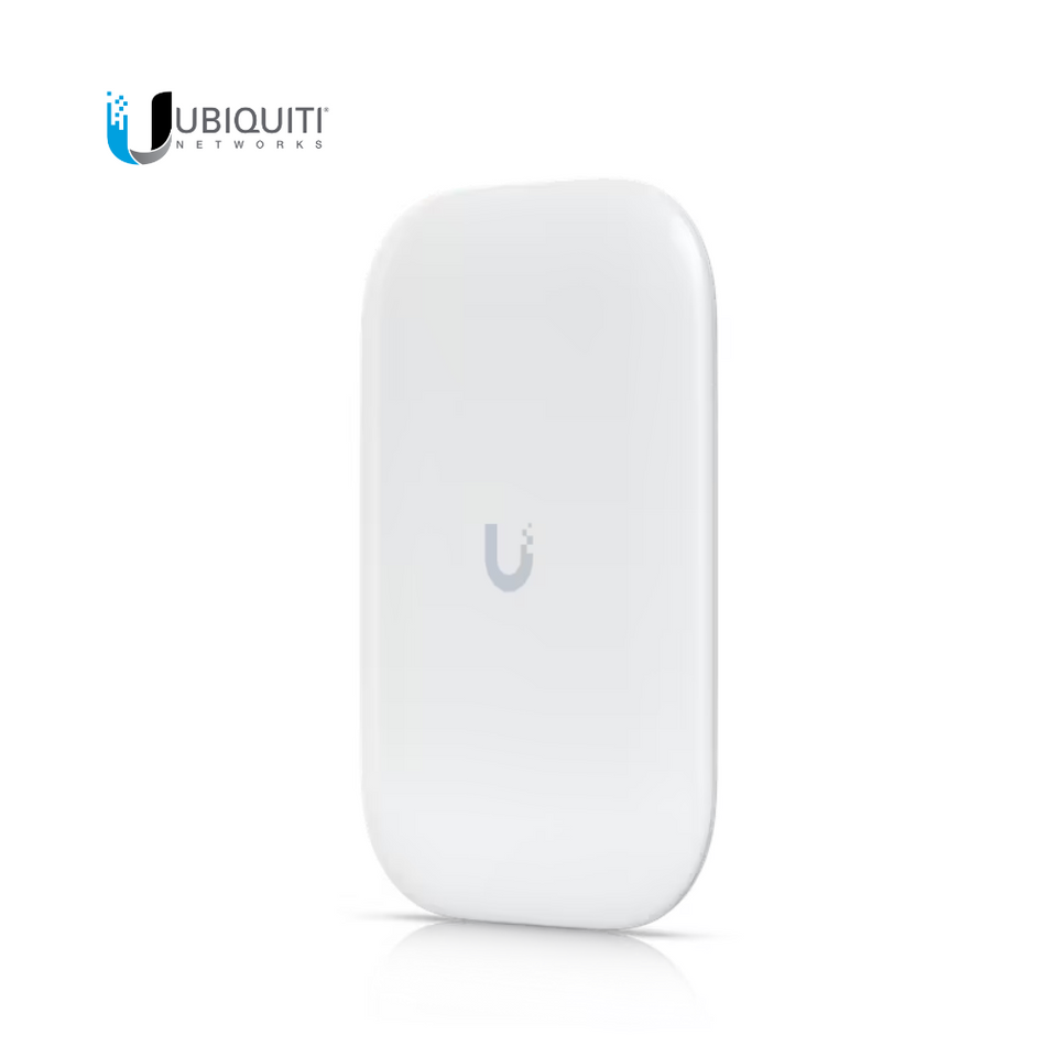 UBIQUITI UACC-UK-ULTRA-PANEL-ANTENNA - ANTENA EXTERNA PARA UK-ULTRA CON PATRÓN DE RADIACIÓN DIRECCIONAL DE 90°
