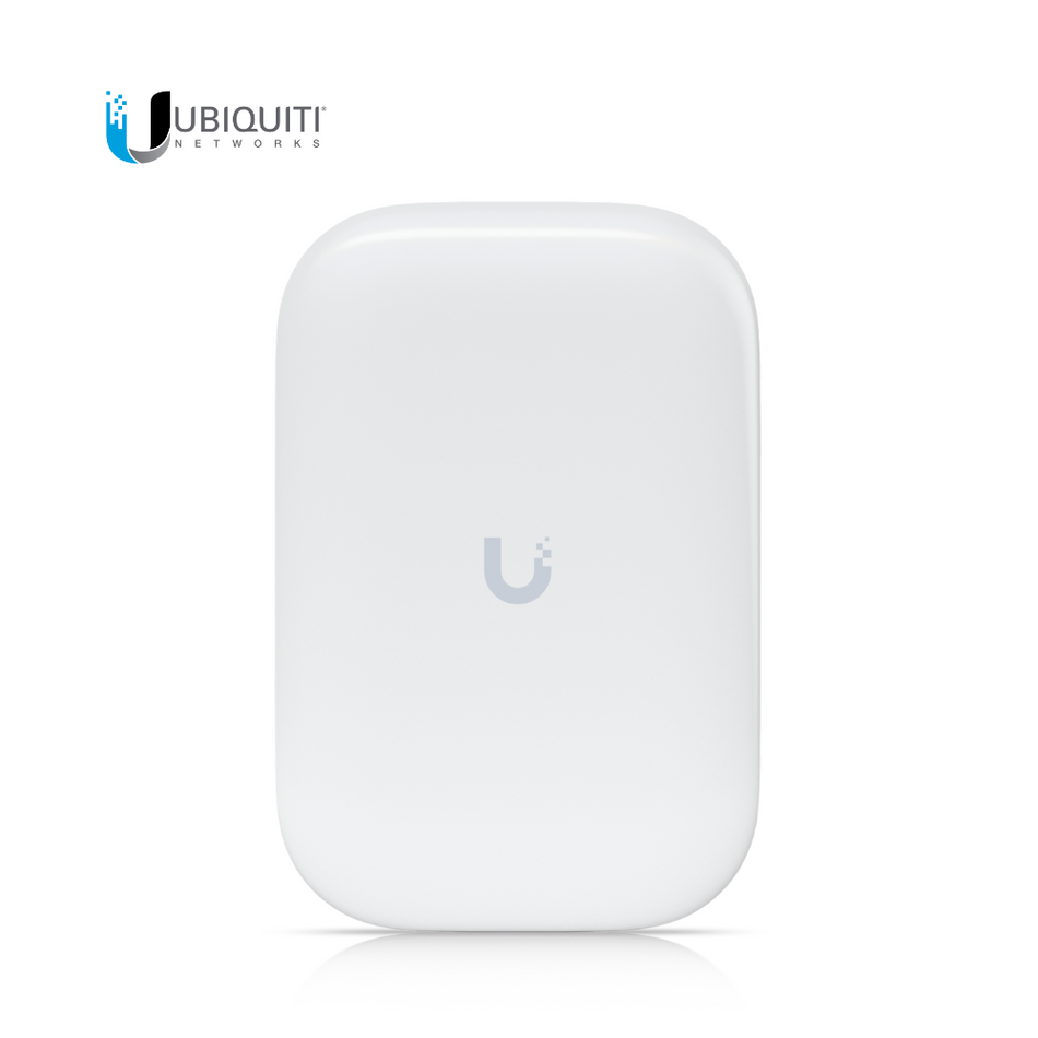 UBIQUITI UK-ULTRA - PUNTO DE ACCESO, DOBLE BANDA, 2.4/5GHZ
