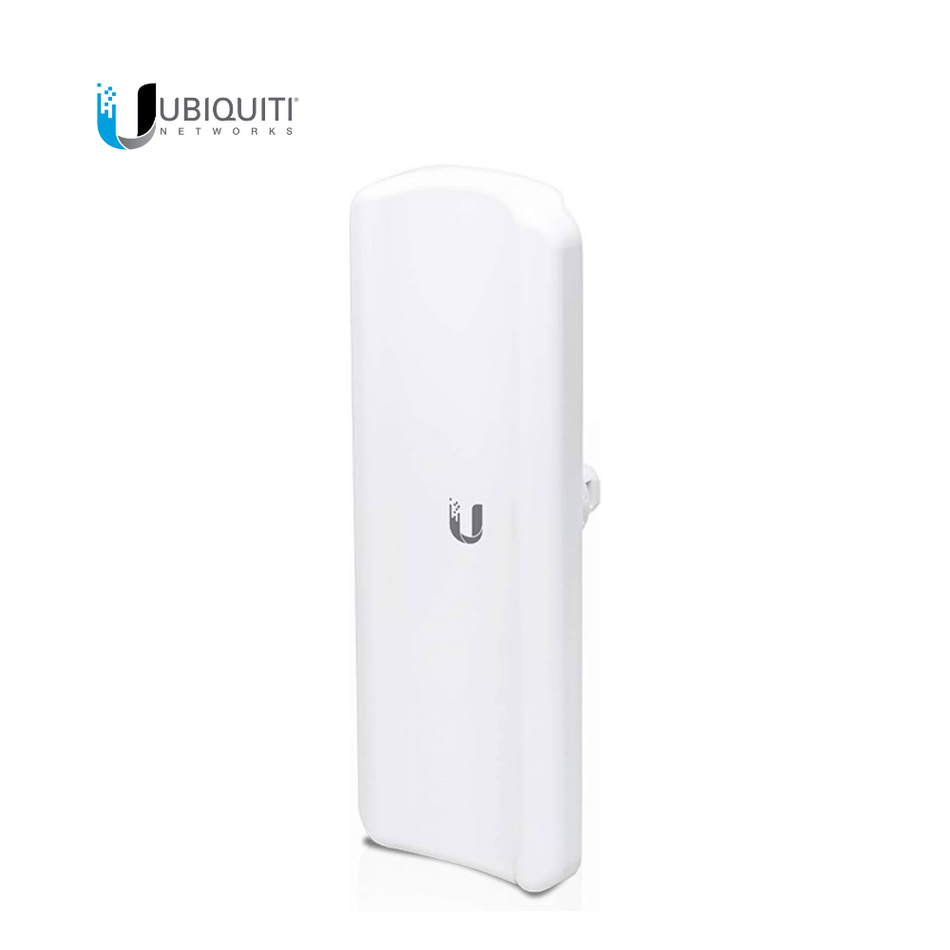 UBIQUITI LAP-GPS LITE BEAM 5AC 17DBI 450MBPS