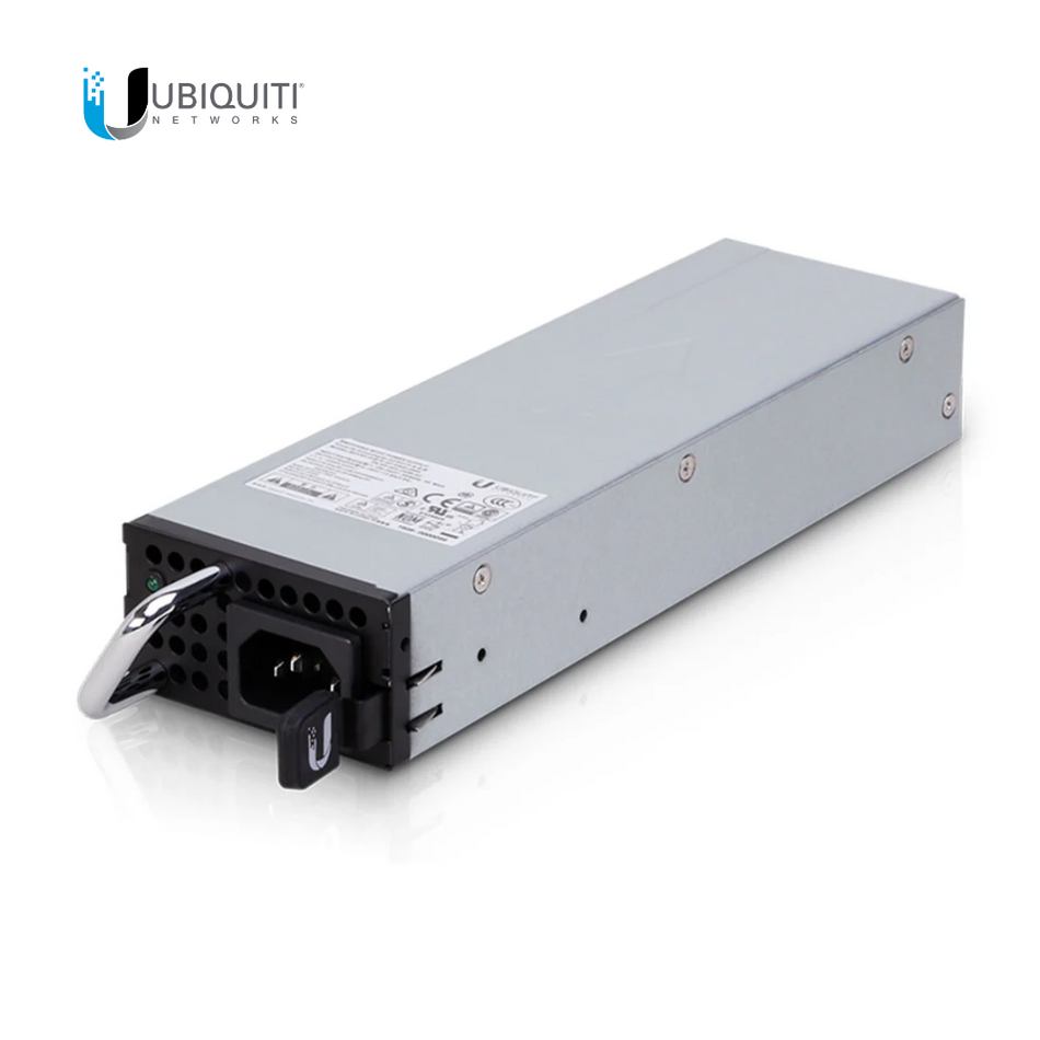 UBIQUITI EP-54V-150W-AC MÓDULOS DE FUENTE DE ALIMENTACIÓN PARA EL EP54V-150W AC/DC PSU